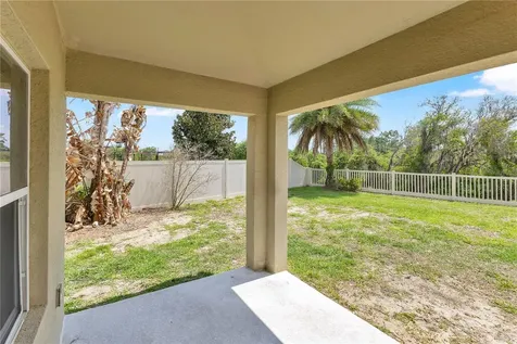 116 Whirlaway Drive Davenport FL 33837