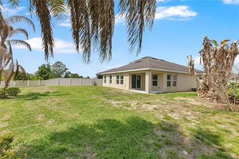 116 Whirlaway Drive Davenport FL 33837