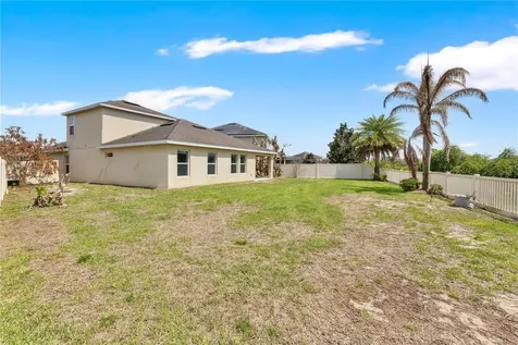 116 Whirlaway Drive Davenport FL 33837