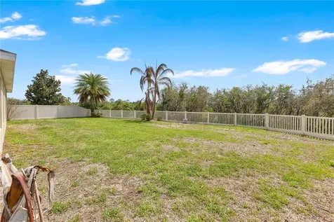 116 Whirlaway Drive Davenport FL 33837