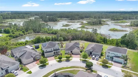 116 Whirlaway Drive Davenport FL 33837