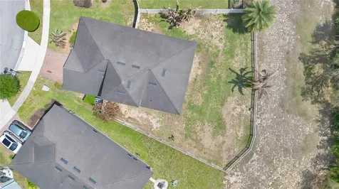 116 Whirlaway Drive Davenport FL 33837