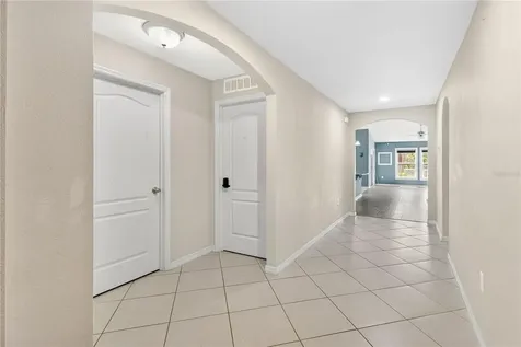 116 Whirlaway Drive Davenport FL 33837