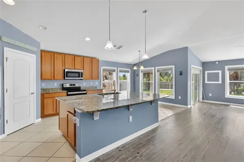 116 Whirlaway Drive Davenport FL 33837