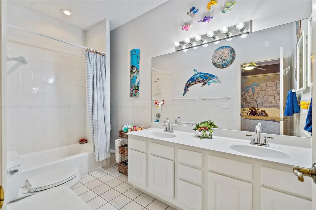 830 Pinellas Bayway S St Petersburg FL 33715