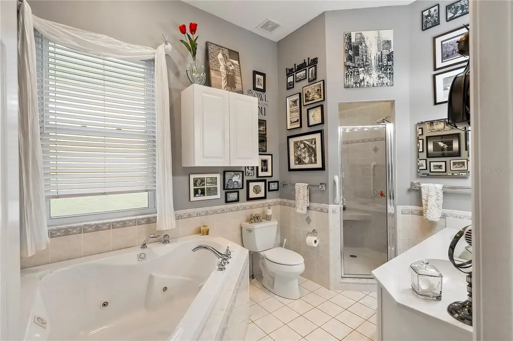 830 Pinellas Bayway S St Petersburg FL 33715
