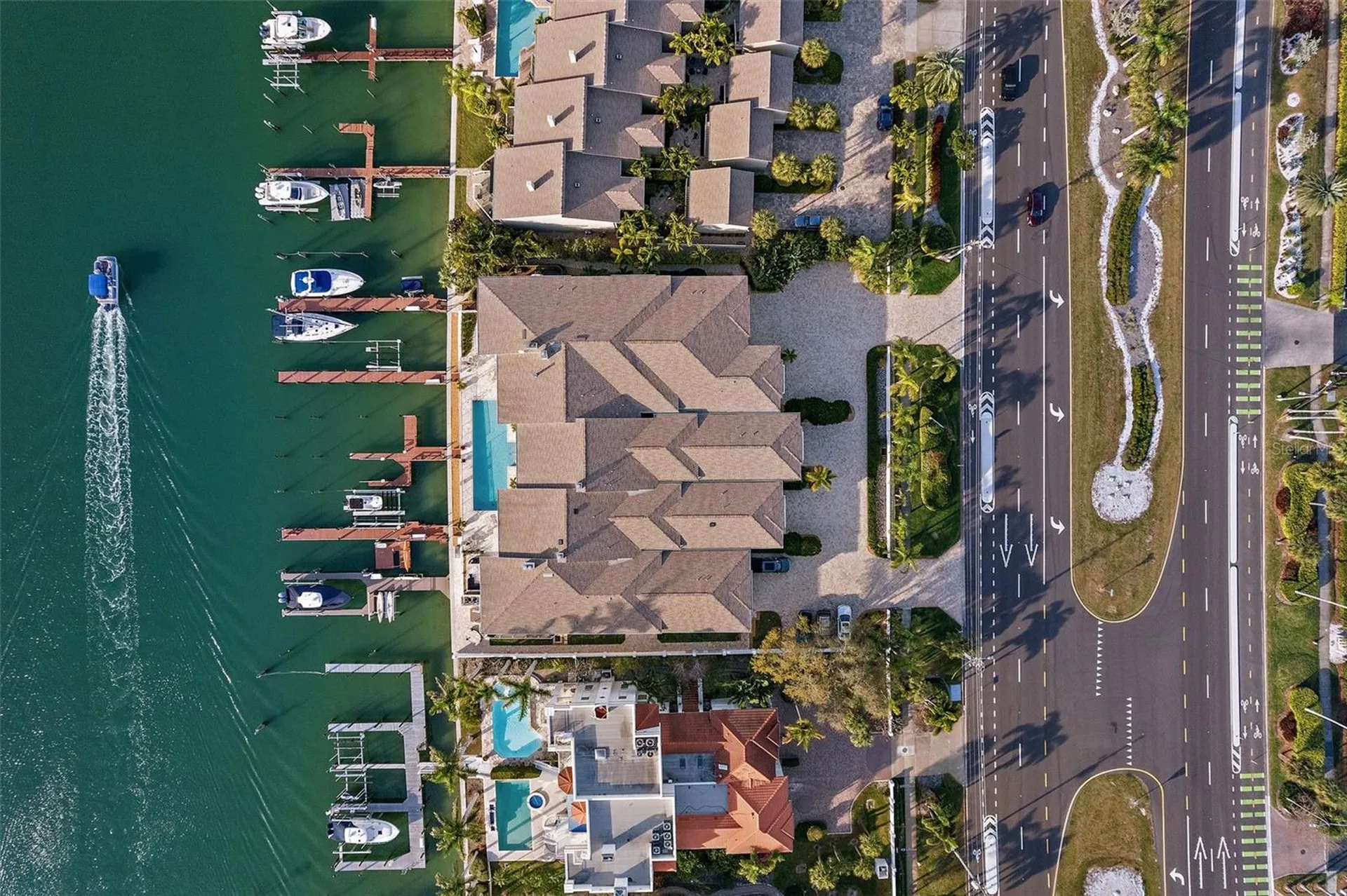 830 Pinellas Bayway S St Petersburg FL 33715