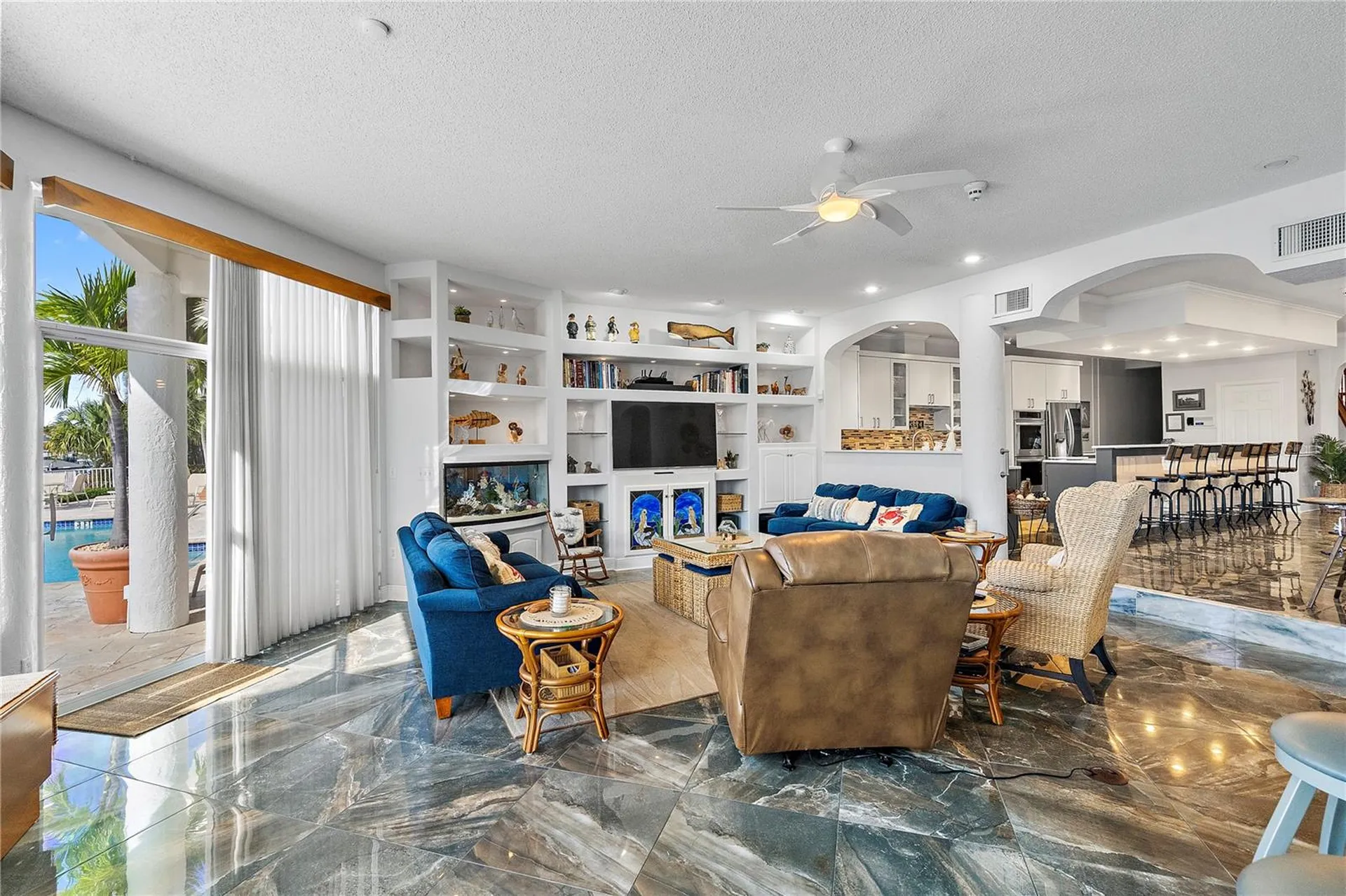 830 Pinellas Bayway S St Petersburg FL 33715