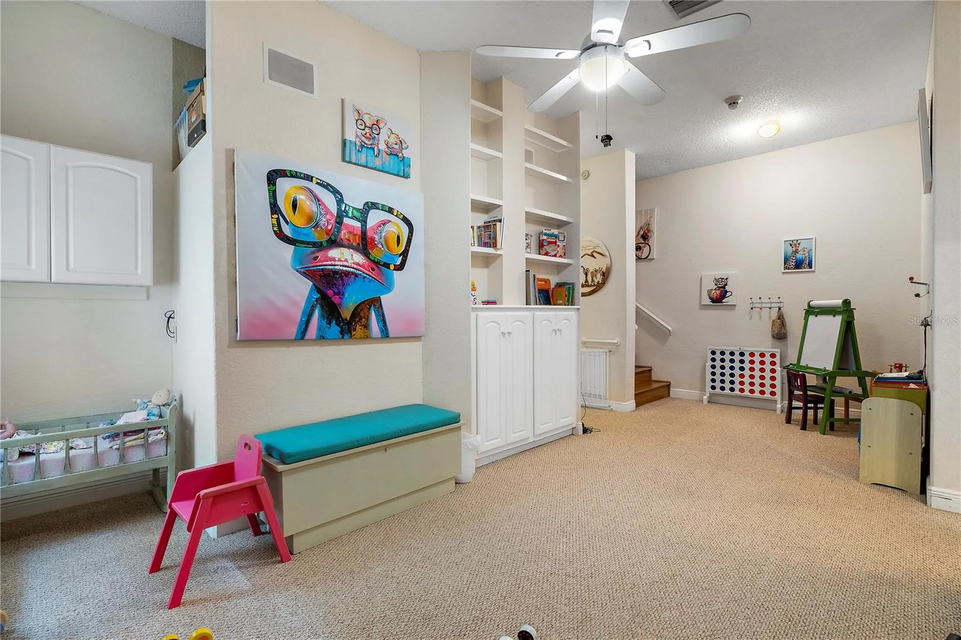 830 Pinellas Bayway S St Petersburg FL 33715