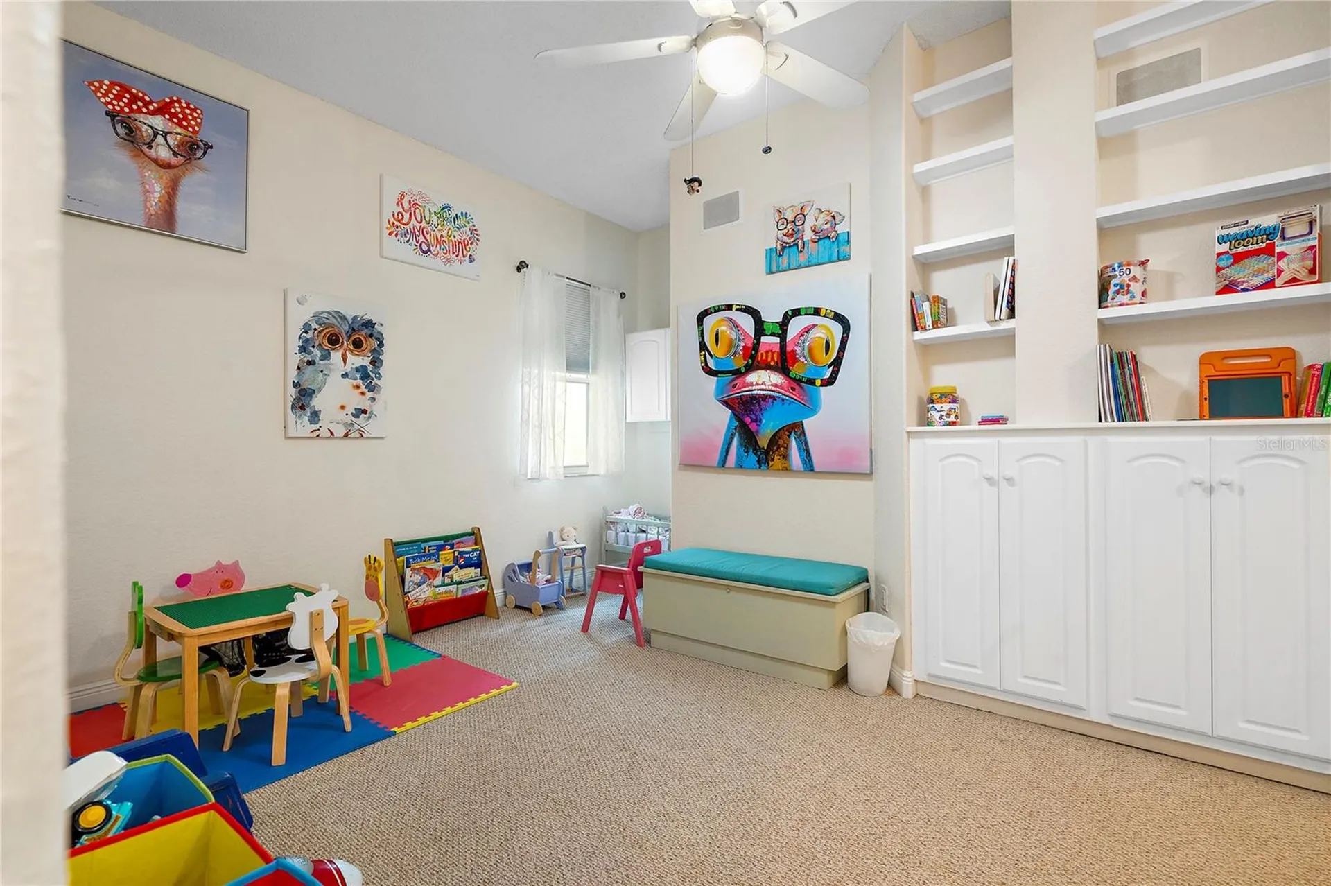 830 Pinellas Bayway S St Petersburg FL 33715