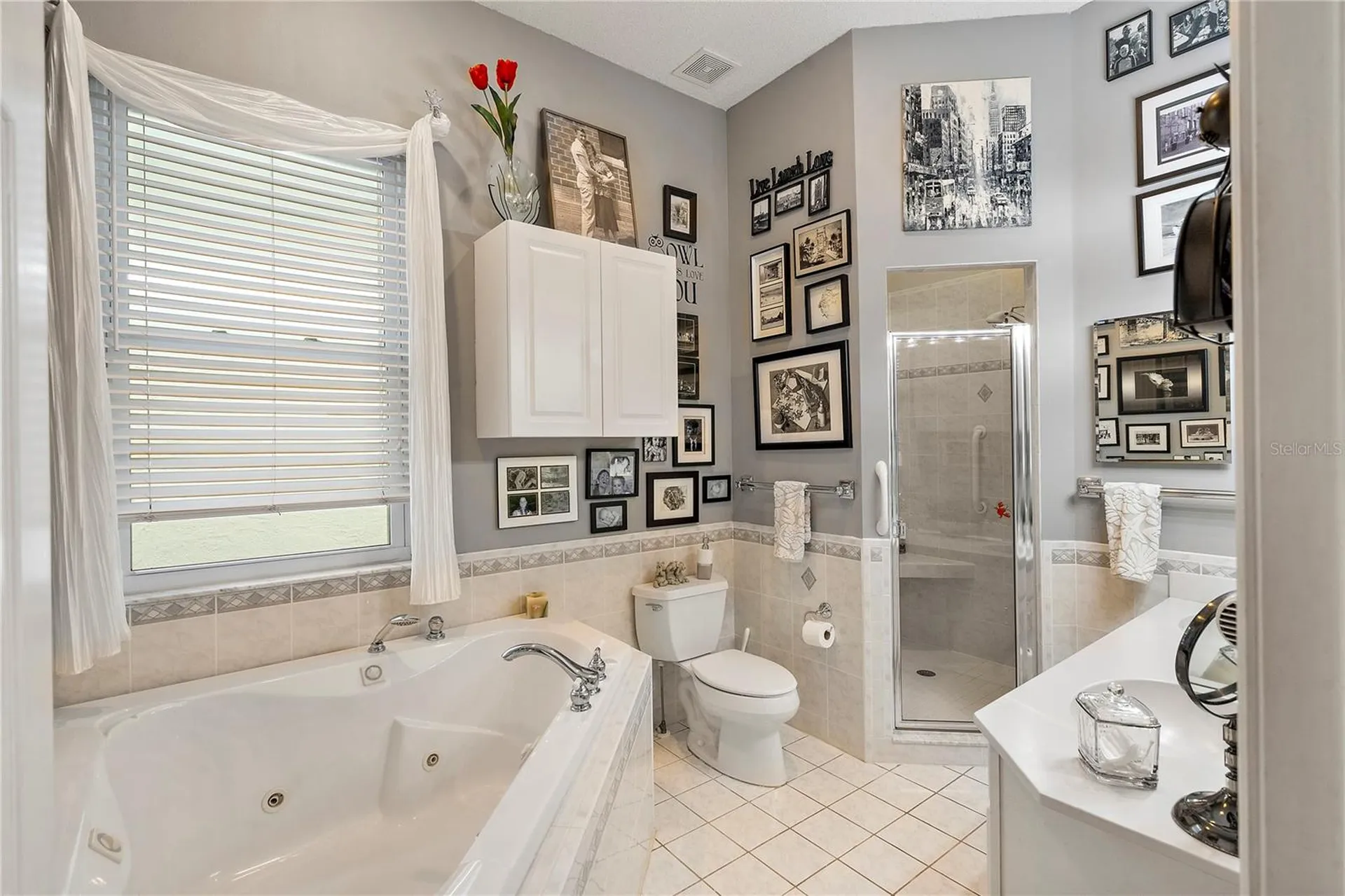 830 Pinellas Bayway S St Petersburg FL 33715
