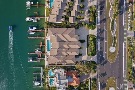 830 Pinellas Bayway S St Petersburg FL 33715