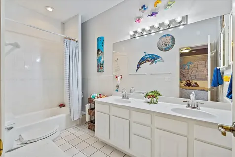 830 Pinellas Bayway S St Petersburg FL 33715
