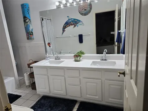 830 Pinellas Bayway S St Petersburg FL 33715