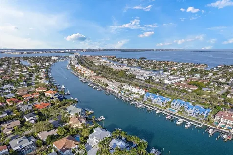 830 Pinellas Bayway S St Petersburg FL 33715