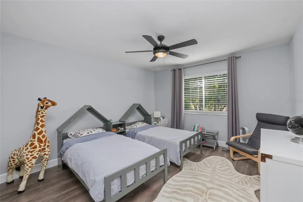 16135 Lytham Drive Odessa FL 33556