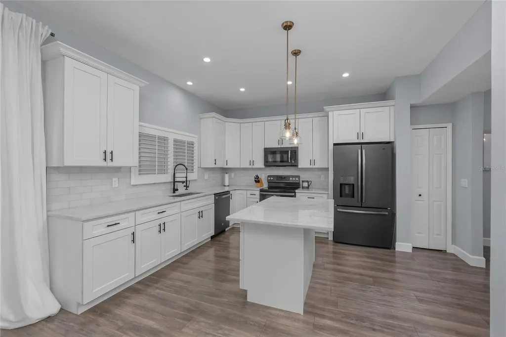 16135 Lytham Drive Odessa FL 33556