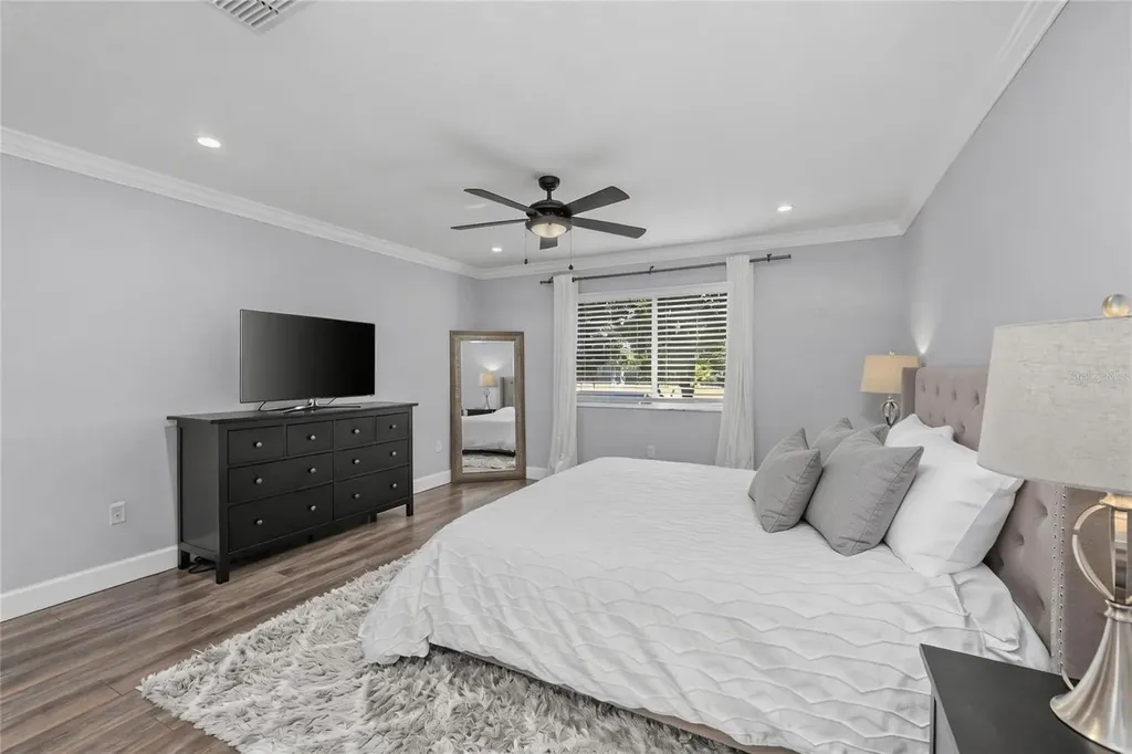 16135 Lytham Drive Odessa FL 33556