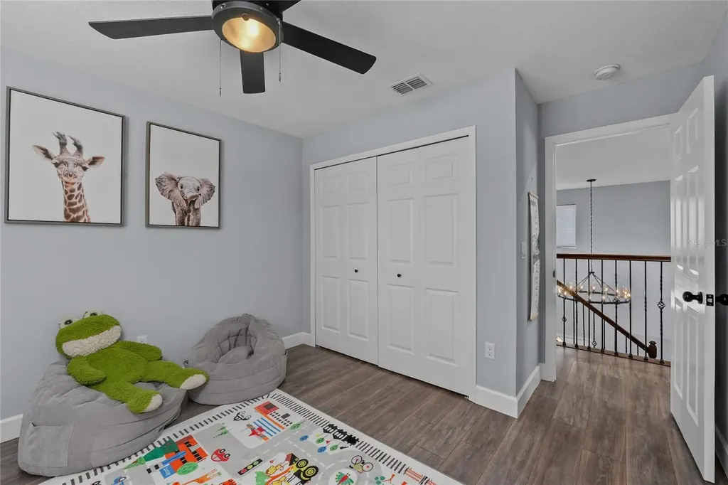 16135 Lytham Drive Odessa FL 33556