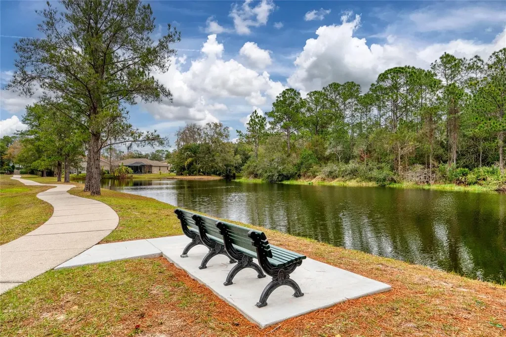 16135 Lytham Drive Odessa FL 33556