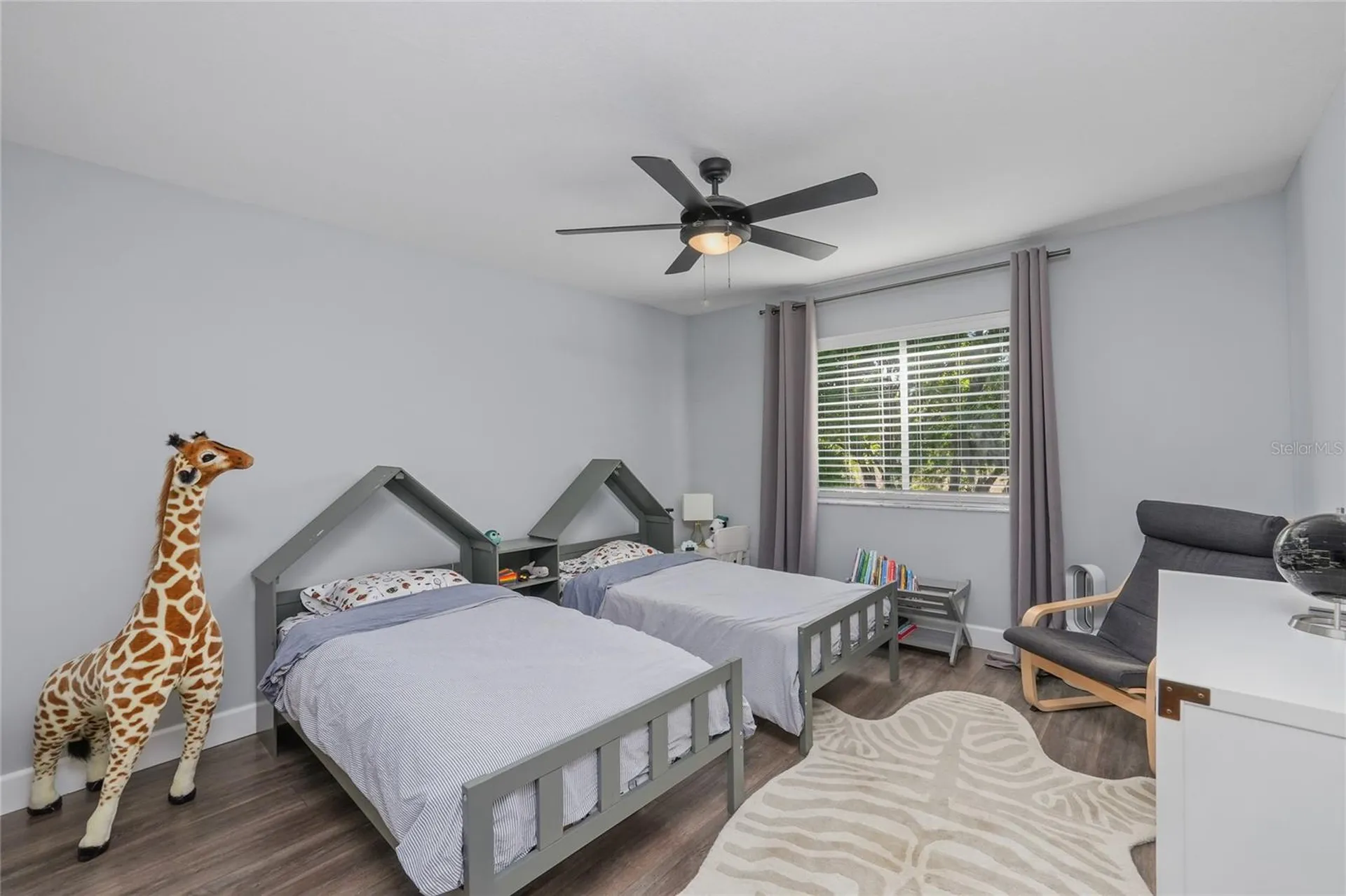 16135 Lytham Drive Odessa FL 33556