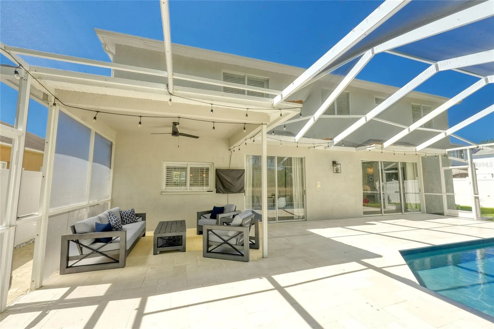 16135 Lytham Drive Odessa FL 33556