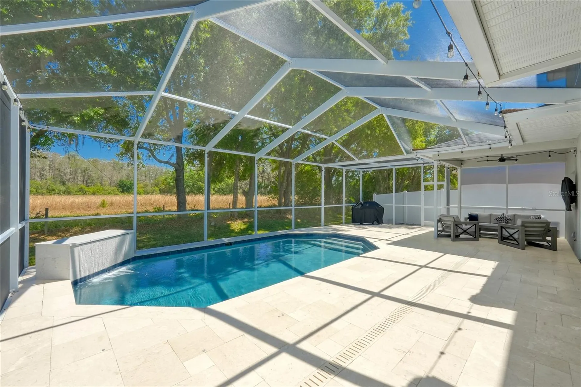 16135 Lytham Drive Odessa FL 33556
