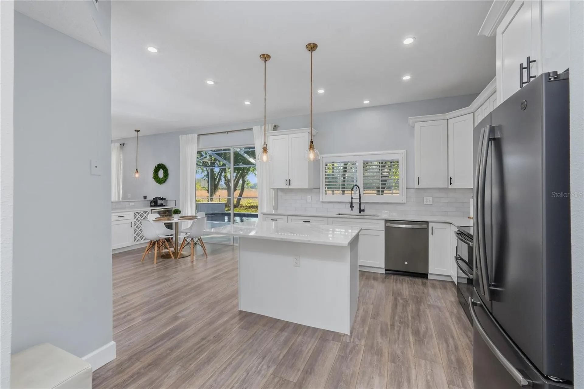 16135 Lytham Drive Odessa FL 33556
