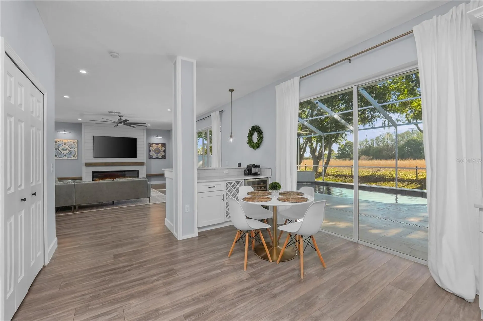 16135 Lytham Drive Odessa FL 33556