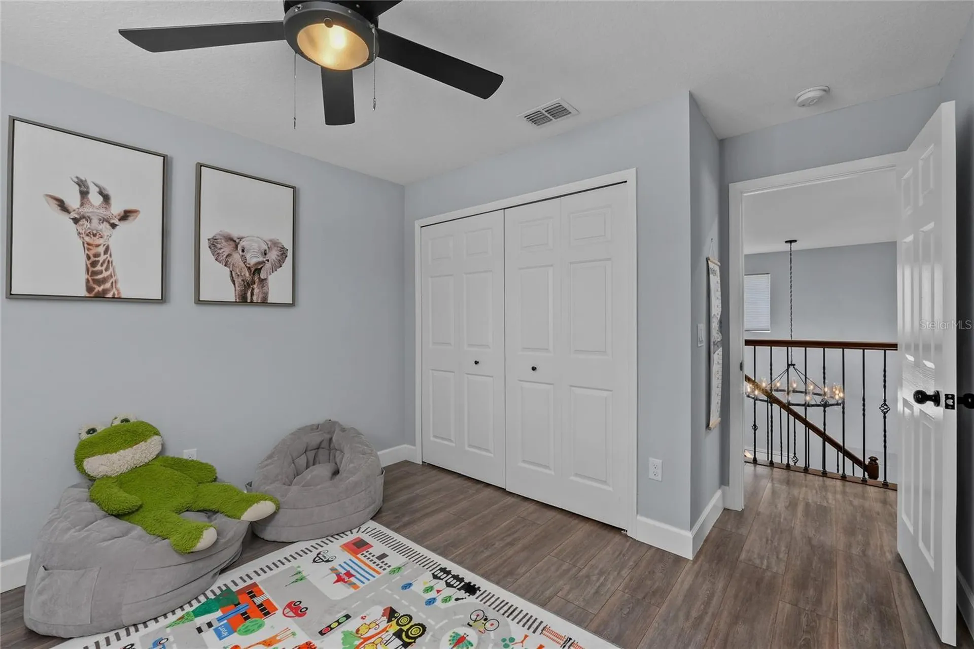 16135 Lytham Drive Odessa FL 33556