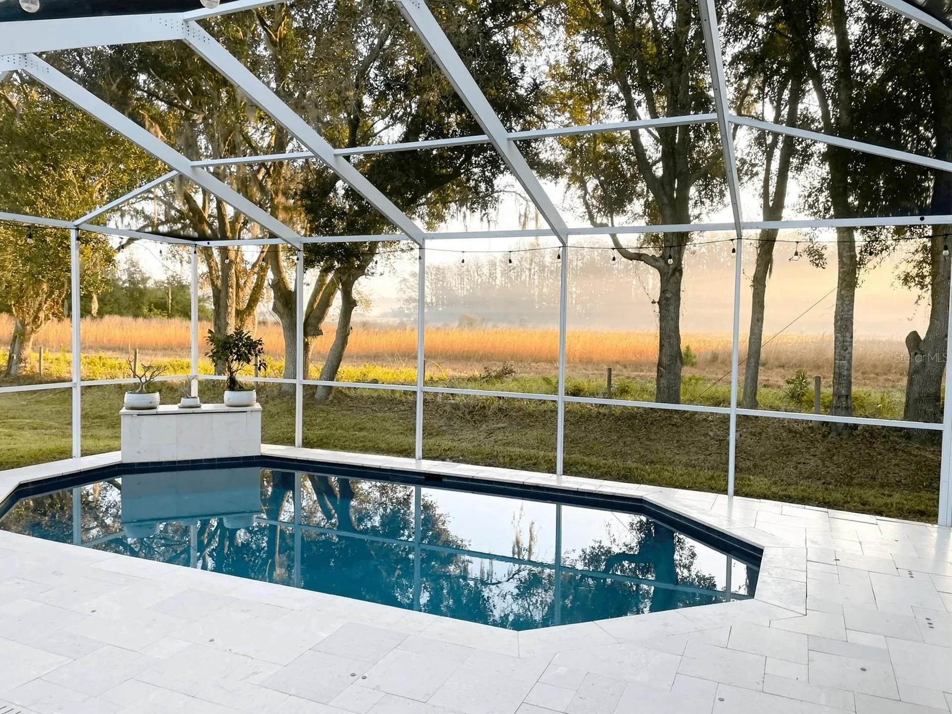 16135 Lytham Drive Odessa FL 33556