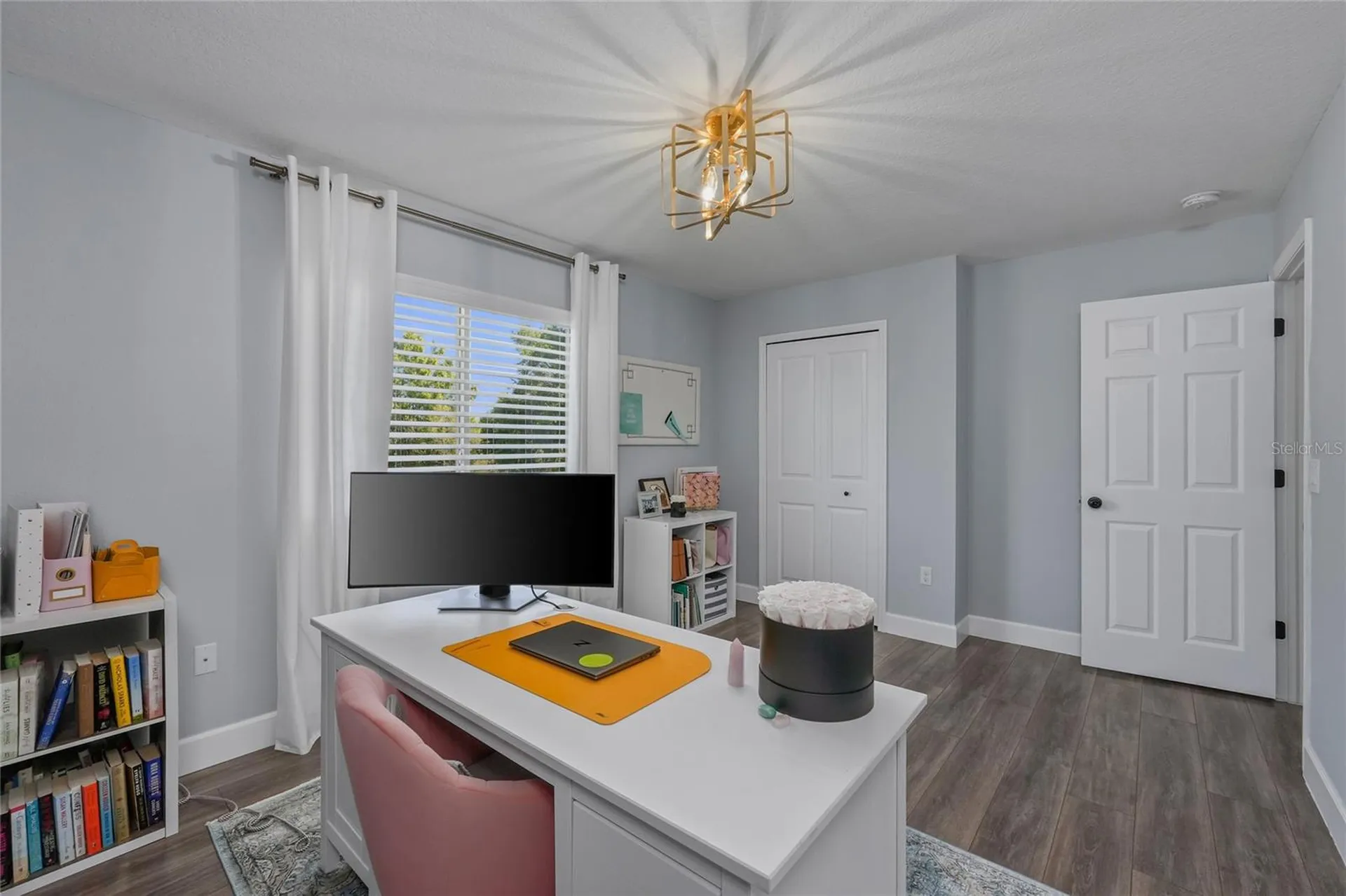 16135 Lytham Drive Odessa FL 33556