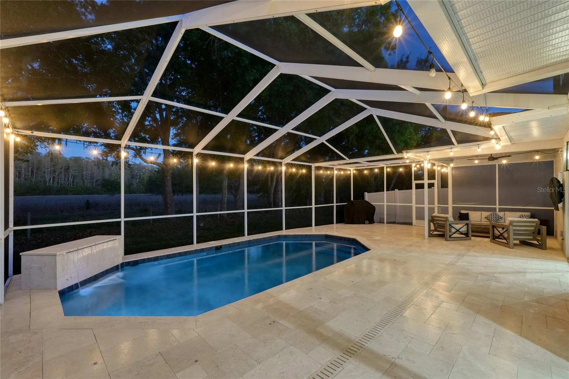16135 Lytham Drive Odessa FL 33556