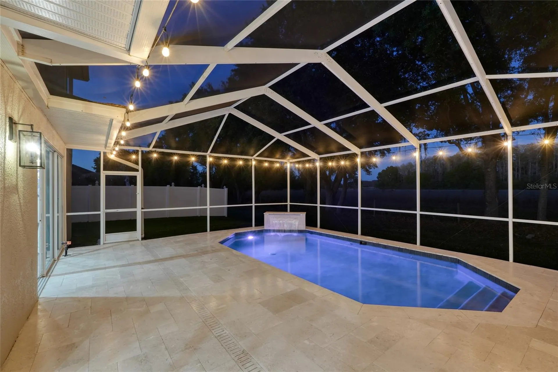 16135 Lytham Drive Odessa FL 33556