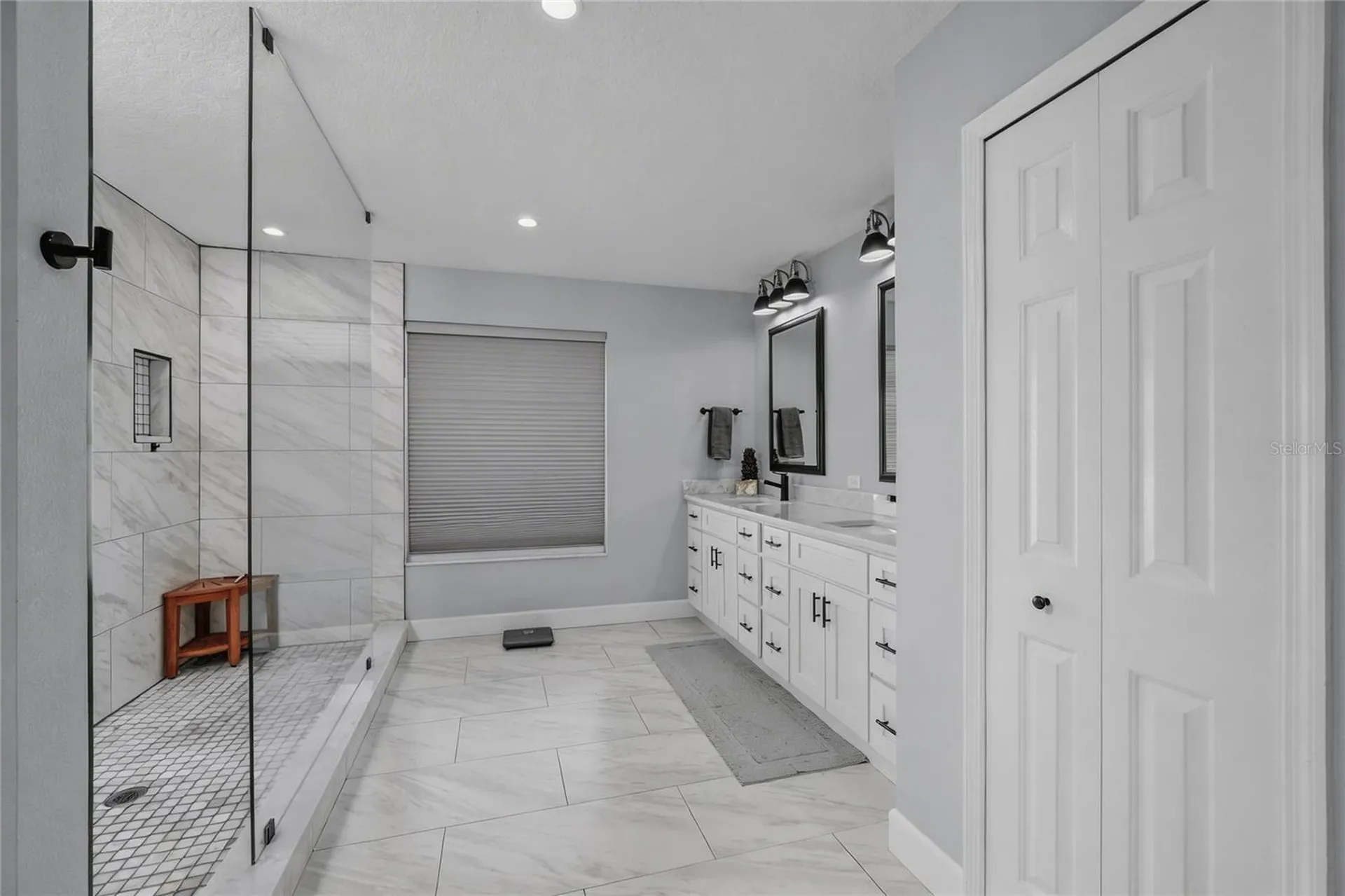 16135 Lytham Drive Odessa FL 33556