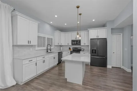 16135 Lytham Drive Odessa FL 33556