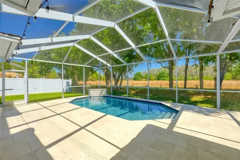 16135 Lytham Drive Odessa FL 33556