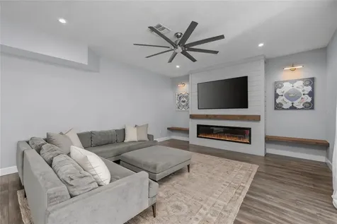 16135 Lytham Drive Odessa FL 33556