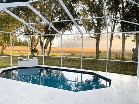 16135 Lytham Drive Odessa FL 33556
