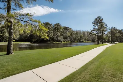 16135 Lytham Drive Odessa FL 33556