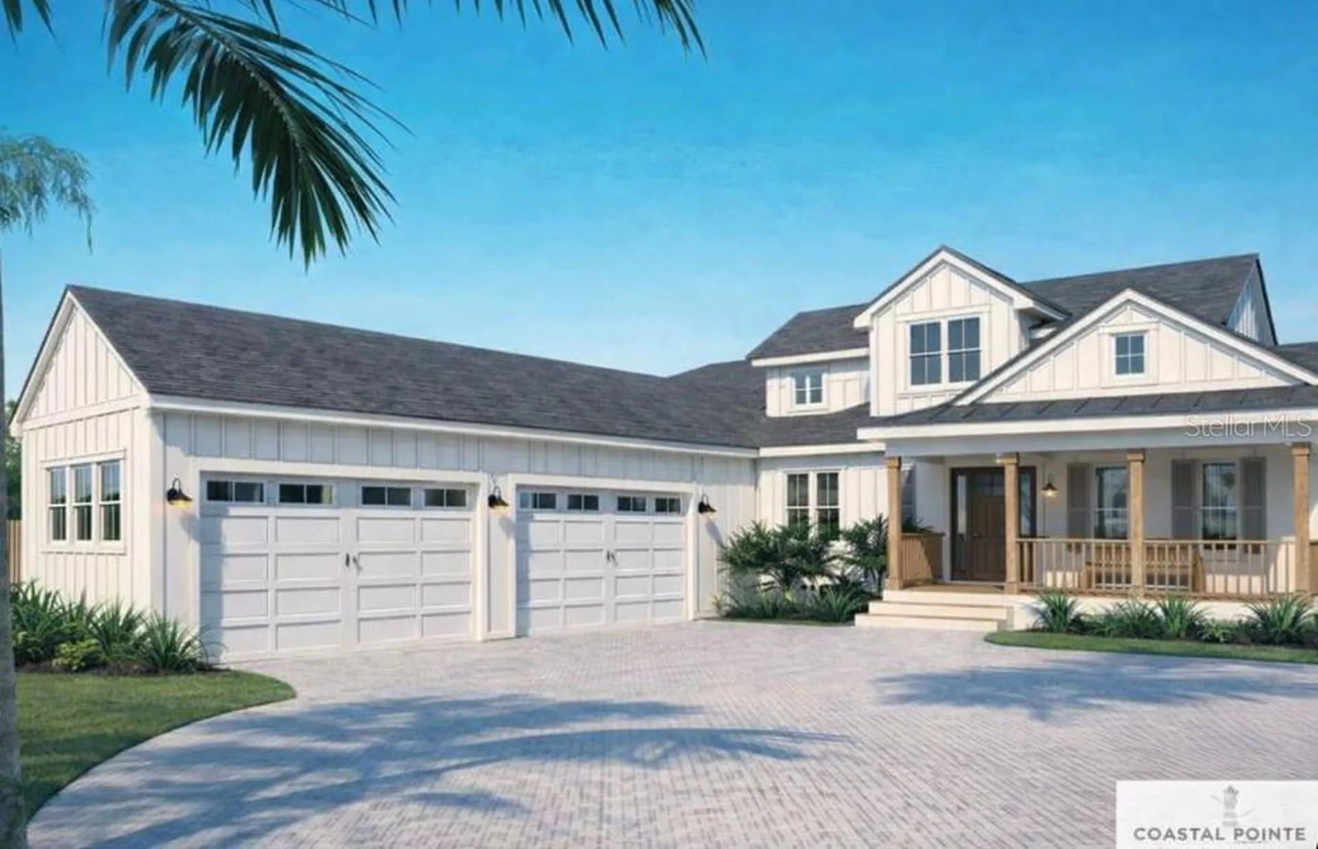 4608 Hickory Oak Drive Brooksville FL 34601
