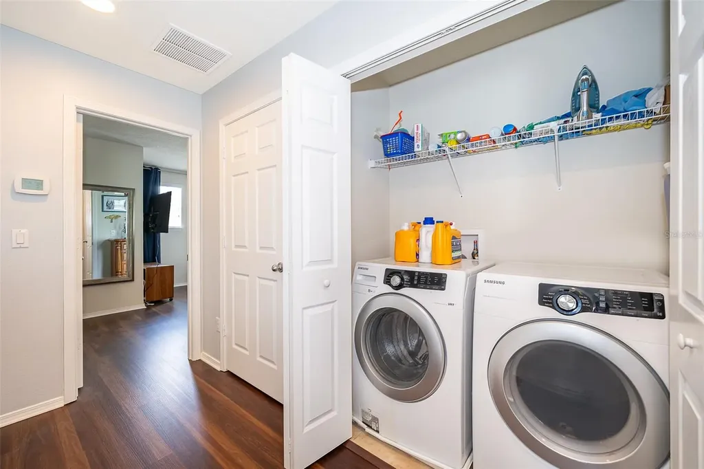 1327 Alston Bay Boulevard Apopka FL 32703