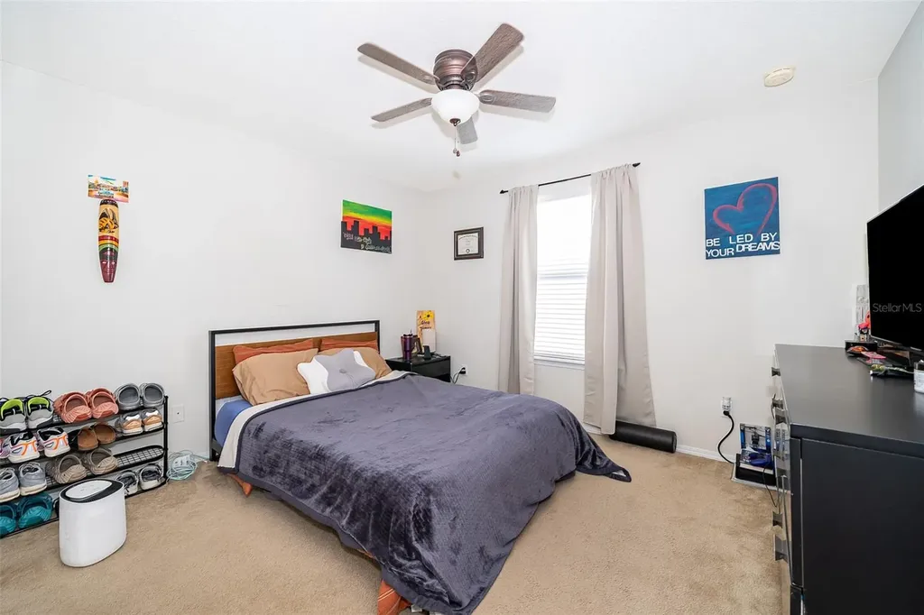 1327 Alston Bay Boulevard Apopka FL 32703