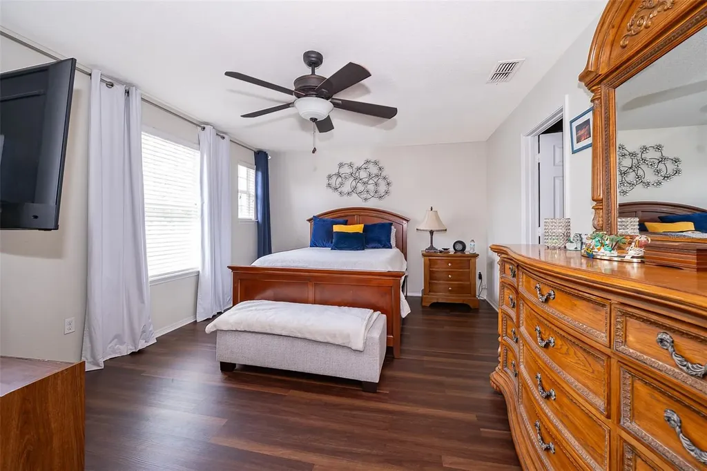 1327 Alston Bay Boulevard Apopka FL 32703