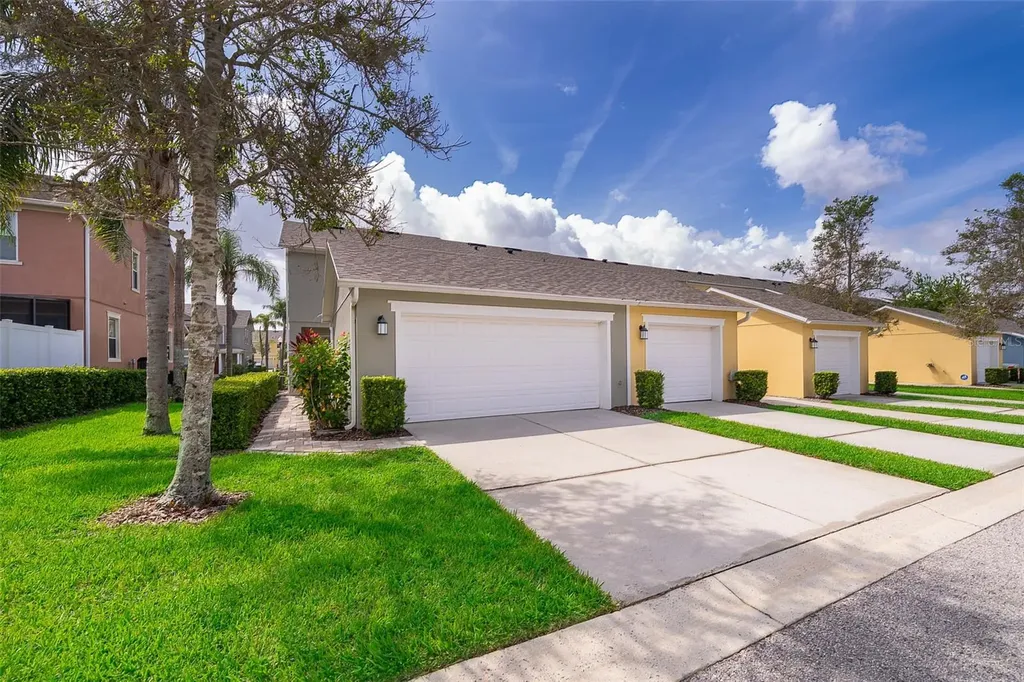 1327 Alston Bay Boulevard Apopka FL 32703