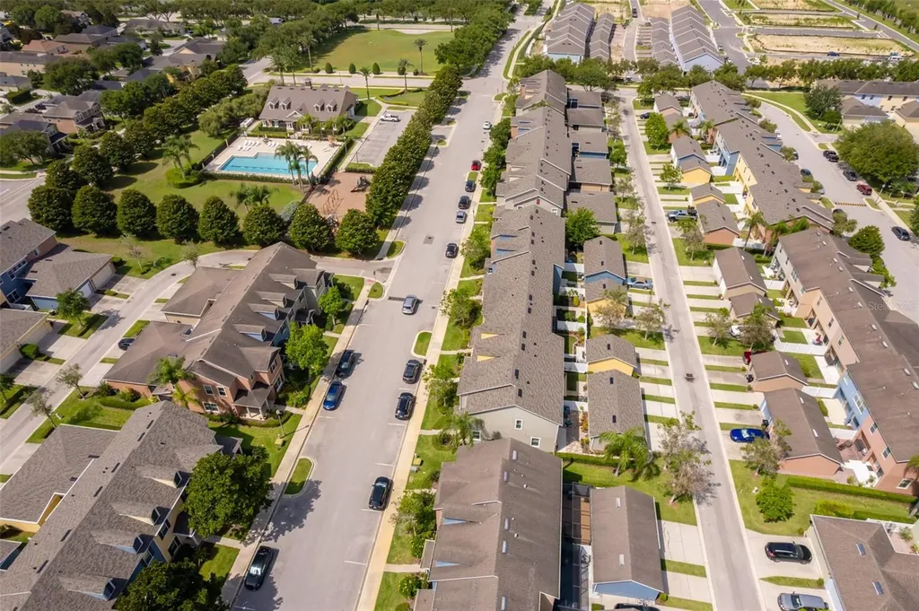 1327 Alston Bay Boulevard Apopka FL 32703