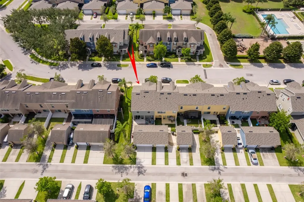 1327 Alston Bay Boulevard Apopka FL 32703