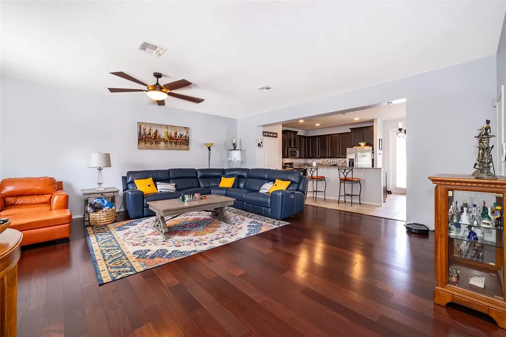 1327 Alston Bay Boulevard Apopka FL 32703