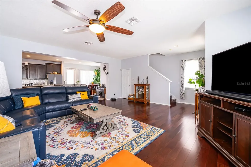 1327 Alston Bay Boulevard Apopka FL 32703
