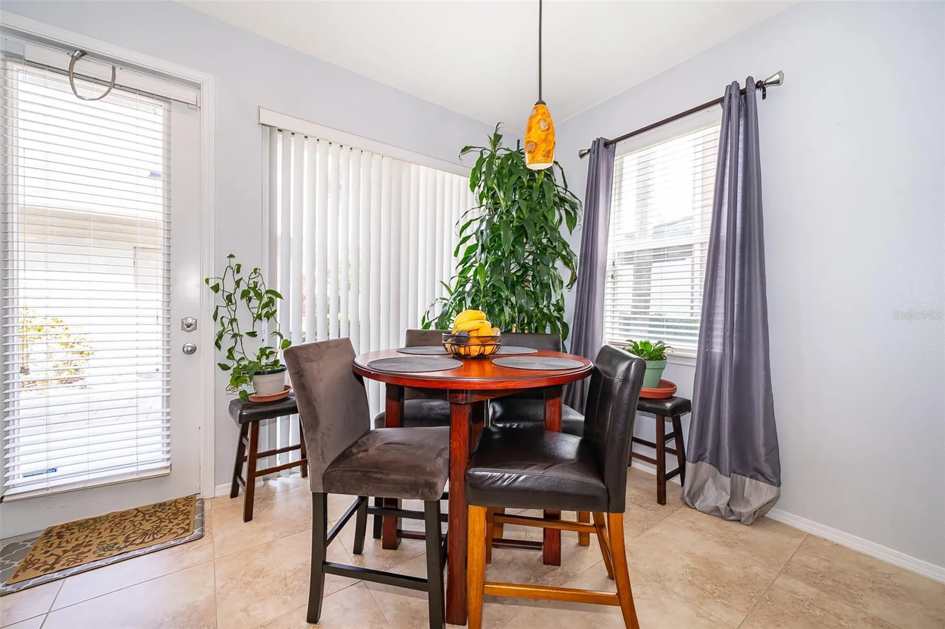 1327 Alston Bay Boulevard Apopka FL 32703